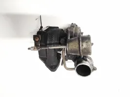 Nissan Note (E11) Turbine 478276h307056