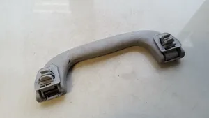 Mazda 5 Передняя ручка 