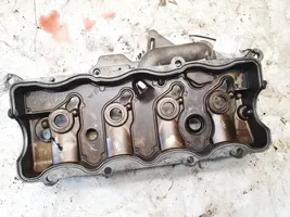 Opel Antara Rocker cam cover 