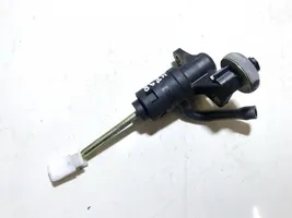 Volkswagen PASSAT B5.5 Główny cylinder sprzęgła 8e1721401af