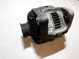 Mitsubishi Carisma Generatore/alternatore 7700424582