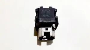 Toyota RAV 4 (XA30) Przekaźnik / Modul układu ogrzewania wstępnego 2861067010