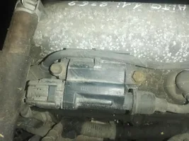 Suzuki Alto Bobina di accensione ad alta tensione 83e13711