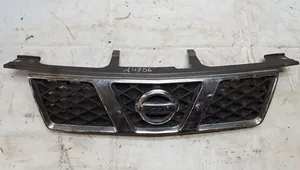 Nissan X-Trail T30 Front grill 62310E0303