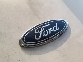 Ford Mondeo MK I Manufacturer badge logo/emblem 95FBV425A52AA