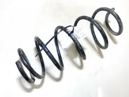 Toyota Aygo AB10 Front coil spring 