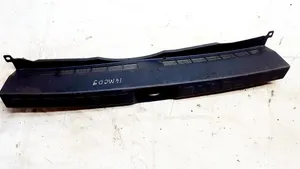 Mitsubishi Colt Kita bagažinės apdailos detalė mr951612zz