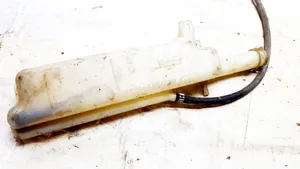 Mitsubishi Colt Coolant expansion tank/reservoir mn130400