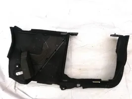 BMW 4 F32 F33 Other interior part 