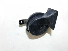 Volvo 850 Horn signal e200884