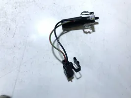 Volvo 850 Sensor 