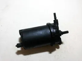 Renault Laguna II Filtro de combustible 8200084288