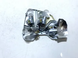 Nissan Sunny Wkład lampy tylnej 