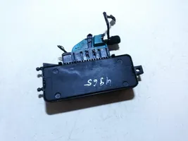 BMW 4 F32 F33 Airbag control unit/module 6577934872601