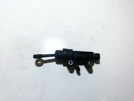 BMW 4 F32 F33 Clutch master cylinder 2152587947701