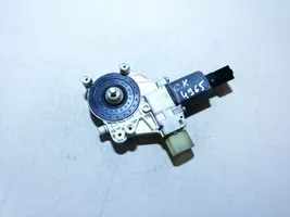 BMW 4 F32 F33 Rear door window regulator motor 70460310