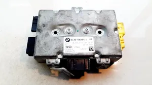 BMW 5 E60 E61 Module de contrôle airbag 61356939711