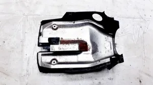Mazda 6 Ohjauspyörän pylvään verhoilu gs1d60371