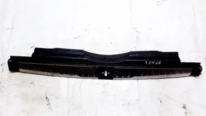 Honda Accord Other trunk/boot trim element 84640sed0030