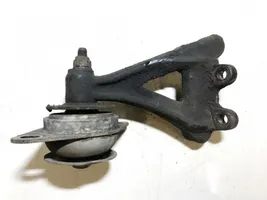 Fiat Palio Supporto di montaggio del motore 