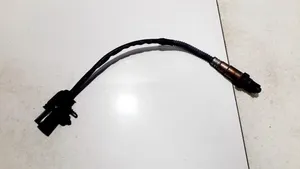 Volvo V70 Lambda probe sensor 0258017107