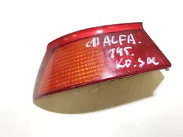 Alfa Romeo 156 Takavalot 36390748