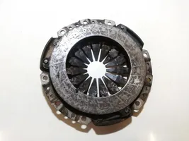 KIA Picanto Pressure plate 