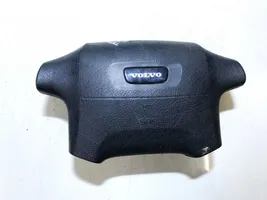 Volvo 850 Ohjauspyörän turvatyyny 9136784