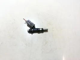 Mitsubishi Lancer X Injecteur de carburant 1465a029