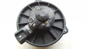 Mazda 323 Ventola riscaldamento/ventilatore abitacolo 19400002308J