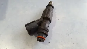 Toyota Corolla E120 E130 Injecteur de carburant 0280156019