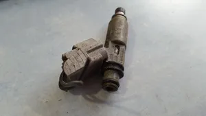 Toyota Corolla E100 Injecteur de carburant 2325015040