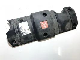 Citroen Xsara Picasso Variklio dangtis (apdaila) 9638602180