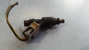 Toyota Corolla E120 E130 Fuel injector 232500D020