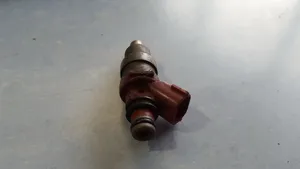 Toyota Camry Injecteur de carburant 2325062020