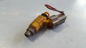 Mitsubishi Galant Injecteur de carburant CDH275