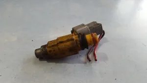 Mitsubishi Galant Injecteur de carburant CDH275