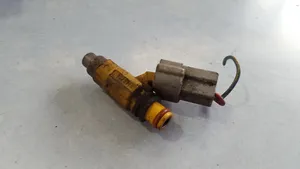 Mitsubishi Galant Injecteur de carburant CDH275