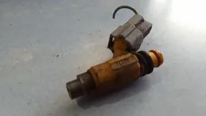 Mitsubishi Galant Injecteur de carburant CDH275