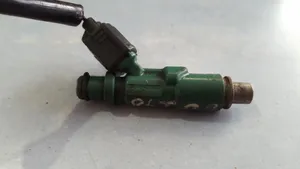 Toyota Prius (XW20) Injecteur de carburant 2325021020