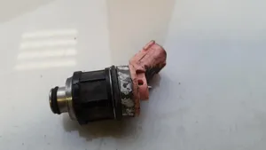 Subaru Impreza II Fuel injector 3824