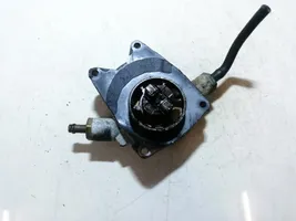 Opel Antara Unterdruckpumpe Vakuumpumpe 9140307520