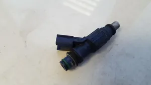 Toyota Yaris Fuel injector 232500J010