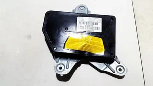 BMW 5 E39 Airbag portiera anteriore 40707262101a