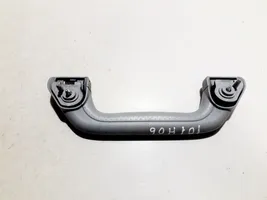 Honda Accord Rear interior roof grab handle 