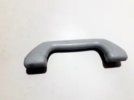 Honda Accord Rear interior roof grab handle 