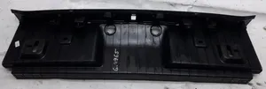 BMW 4 F32 F33 Autres éléments garniture de coffre 51477309520