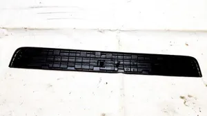 Honda Accord Front sill trim cover 84202sea0030