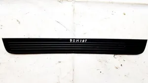 Honda Accord Etuoven kynnyksen suojalista 84202sea0030