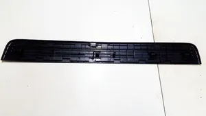 Honda Accord Etuoven kynnyksen suojalista 84202sea0030